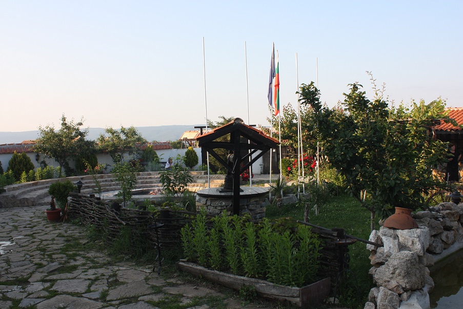 Болгария отели_2012 1505.jpg